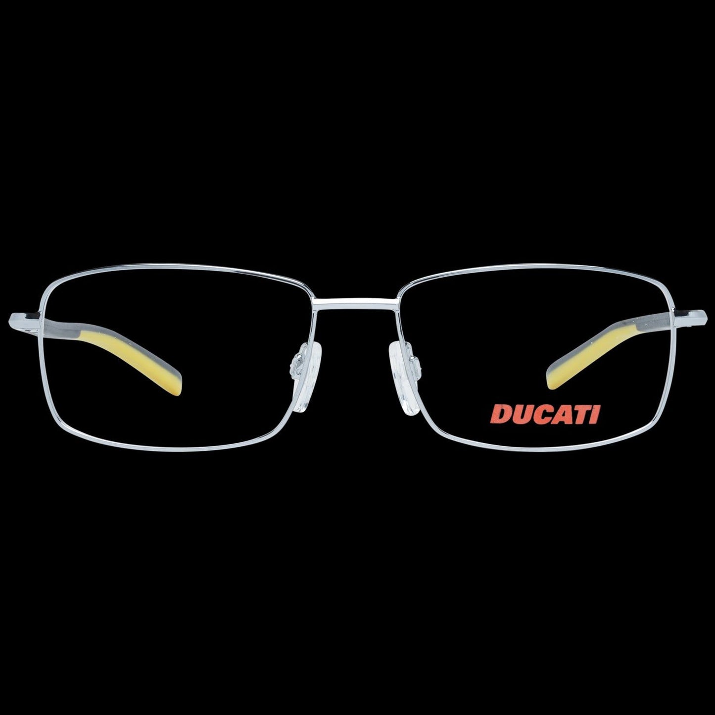 DUCATI MOD. DA3002 55900 SUNGLASSES & EYEWEAR DUCATI EYEWEAR