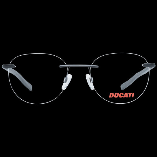 DUCATI MOD. DA3014 52002 SUNGLASSES & EYEWEAR DUCATI EYEWEAR