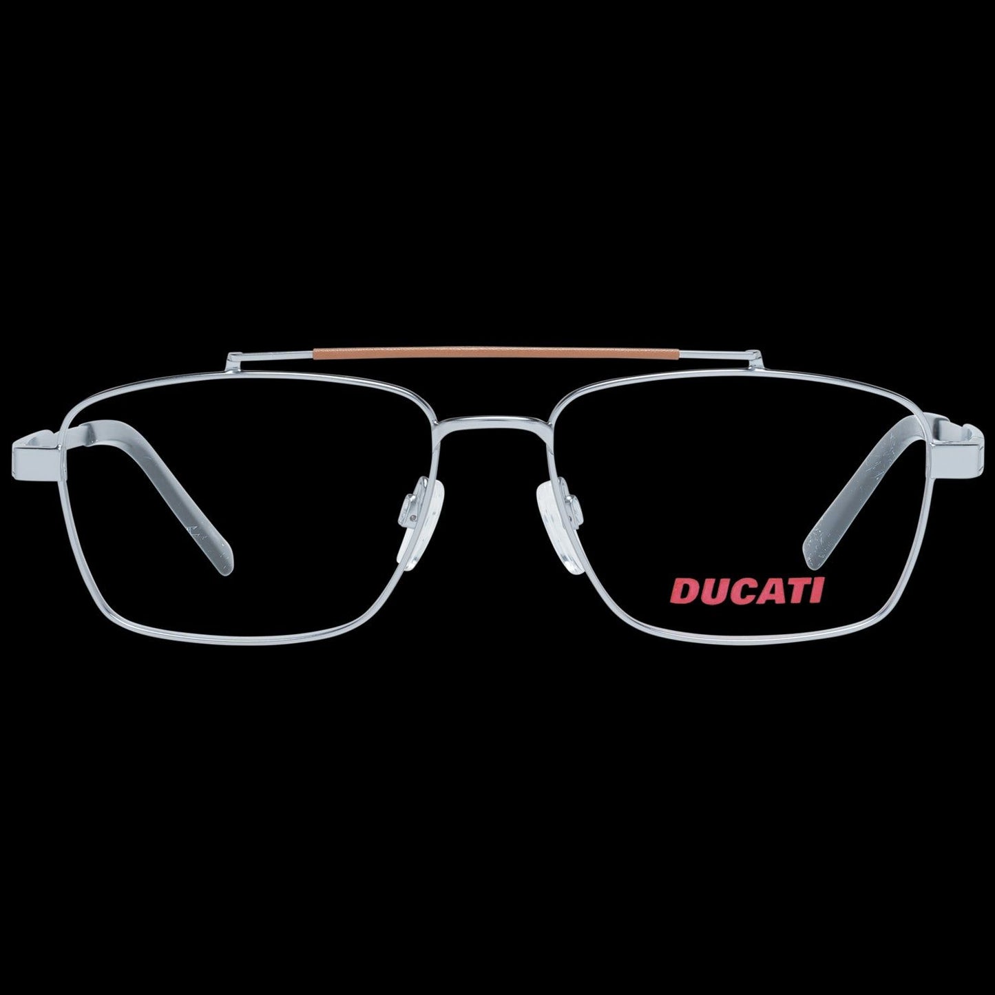 DUCATI MOD. DA3019 54910 SUNGLASSES & EYEWEAR DUCATI EYEWEAR