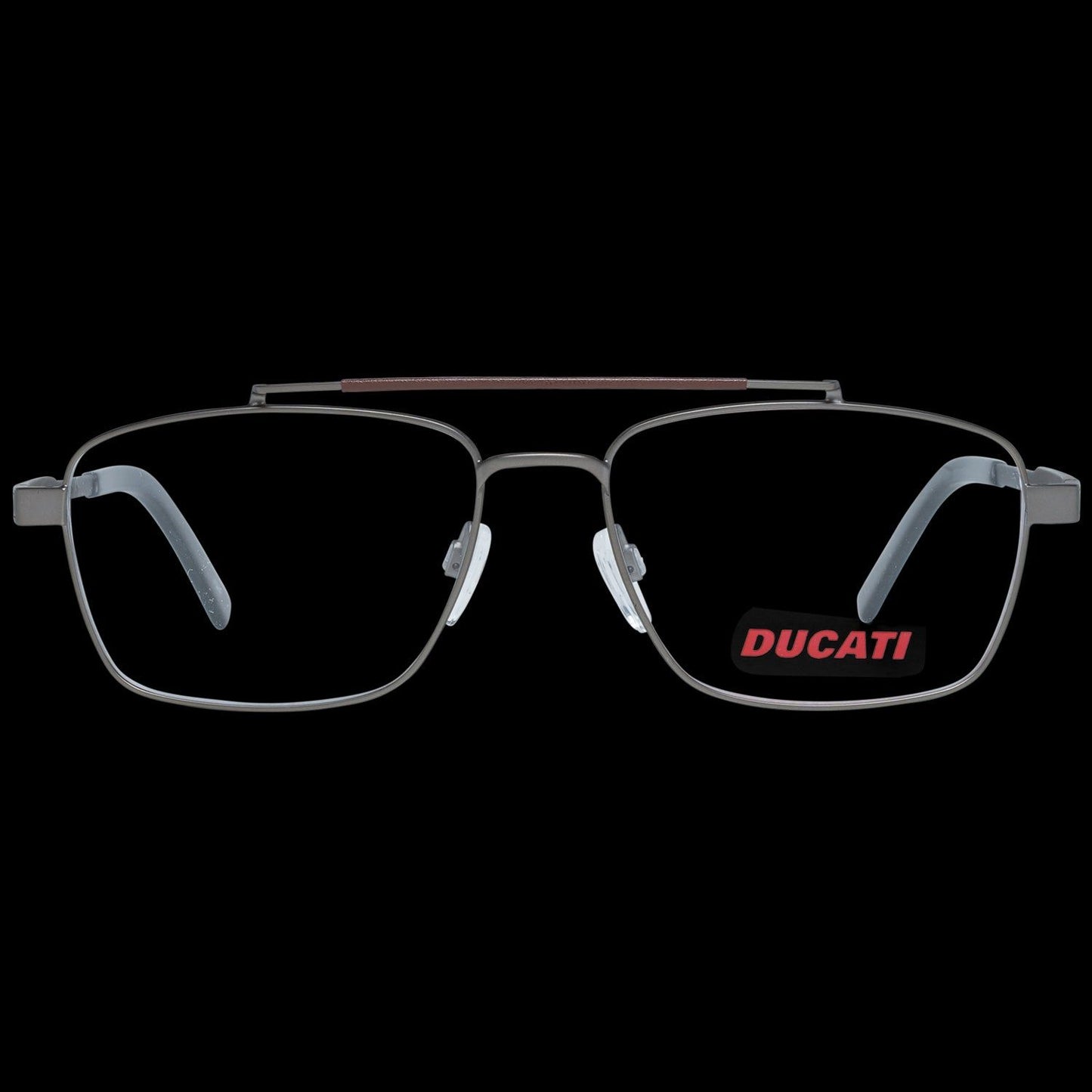 DUCATI MOD. DA3019 54920 SUNGLASSES & EYEWEAR DUCATI EYEWEAR