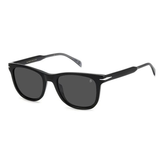 DAVID BECKHAM MOD. DB 1113_S SUNGLASSES & EYEWEAR DAVID BECKHAM SUNGLASSES