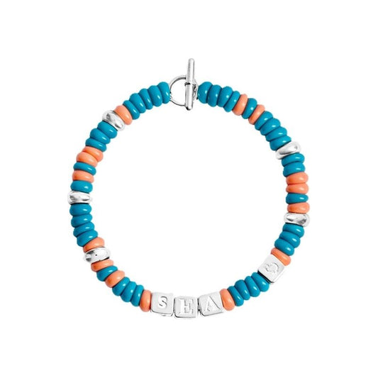 BRACCIALI DODO MOD. DBC4003RONDEOTCAGM Bracelet DODO