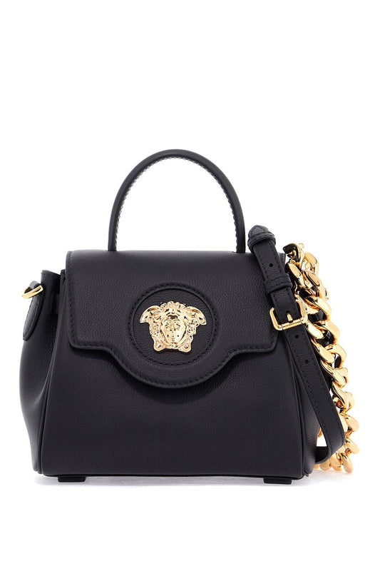 Versace 'la medusa' mini handbag Handbag Versace