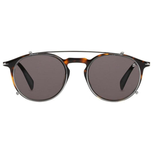 DAVID BECKHAM MOD. DB 1003_G_CS SUNGLASSES & EYEWEAR DAVID BECKHAM SUNGLASSES