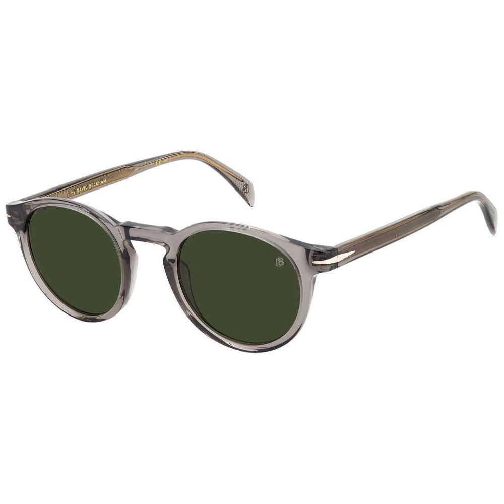 DAVID BECKHAM MOD. DB 1036_S SUNGLASSES & EYEWEAR DAVID BECKHAM SUNGLASSES