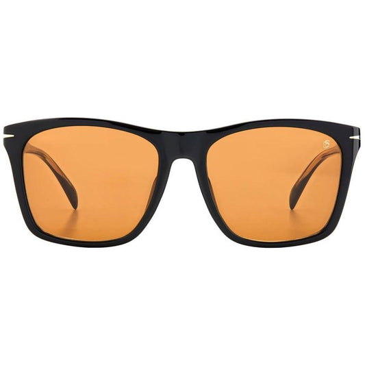 DAVID BECKHAM MOD. DB 1054_F_S SUNGLASSES & EYEWEAR DAVID BECKHAM SUNGLASSES