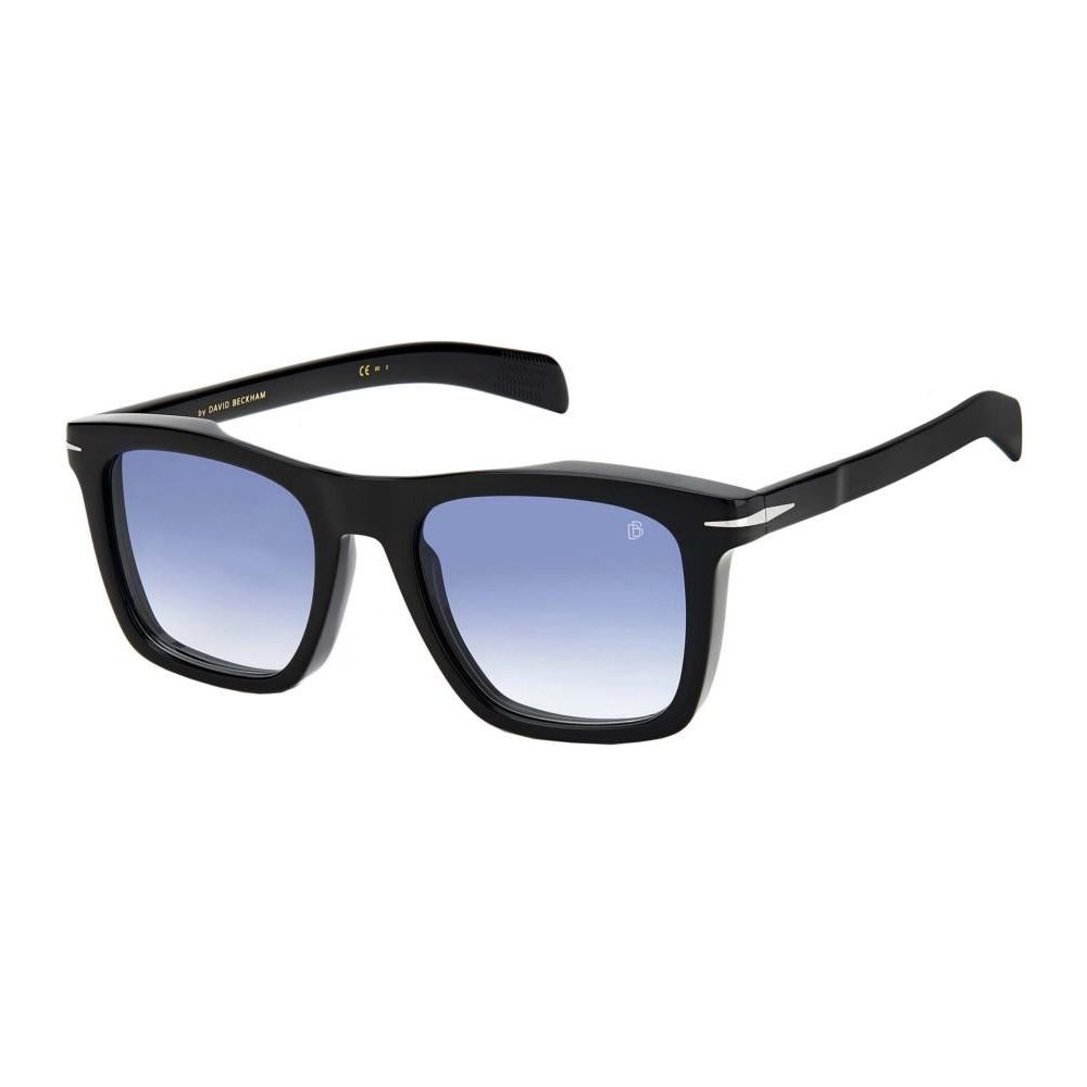 DAVID BECKHAM MOD. DB 7000_S SUNGLASSES & EYEWEAR DAVID BECKHAM SUNGLASSES