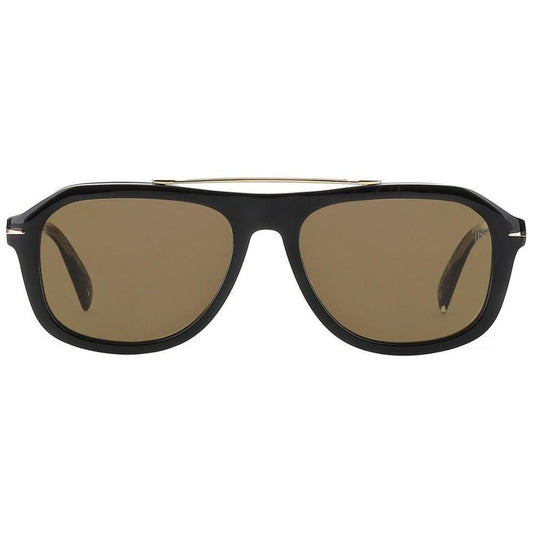 DAVID BECKHAM MOD. DB 7006_G_CS SUNGLASSES & EYEWEAR DAVID BECKHAM SUNGLASSES