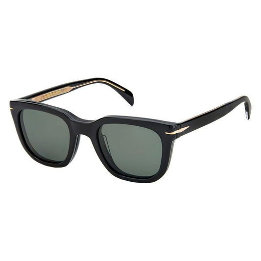 DAVID BECKHAM MOD. DB 7043_CS SUNGLASSES & EYEWEAR DAVID BECKHAM SUNGLASSES