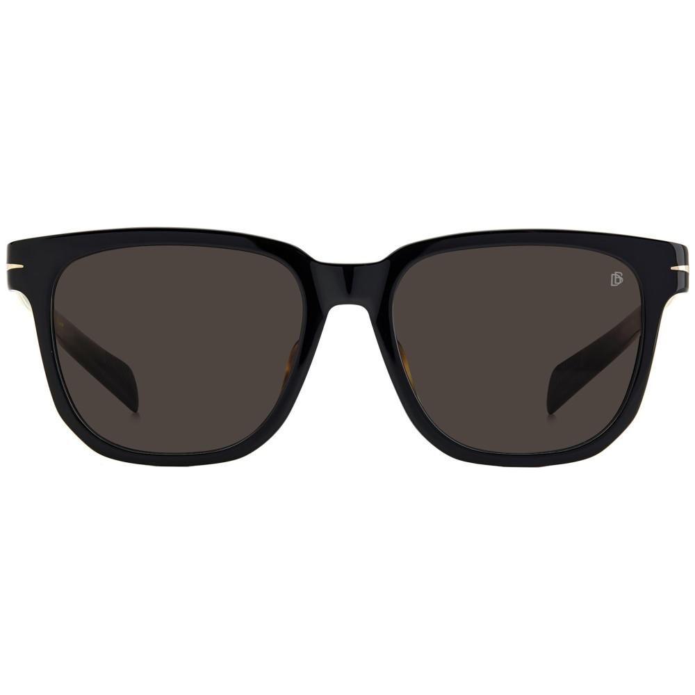 DAVID BECKHAM MOD. DB 7067_F_S SUNGLASSES & EYEWEAR DAVID BECKHAM SUNGLASSES