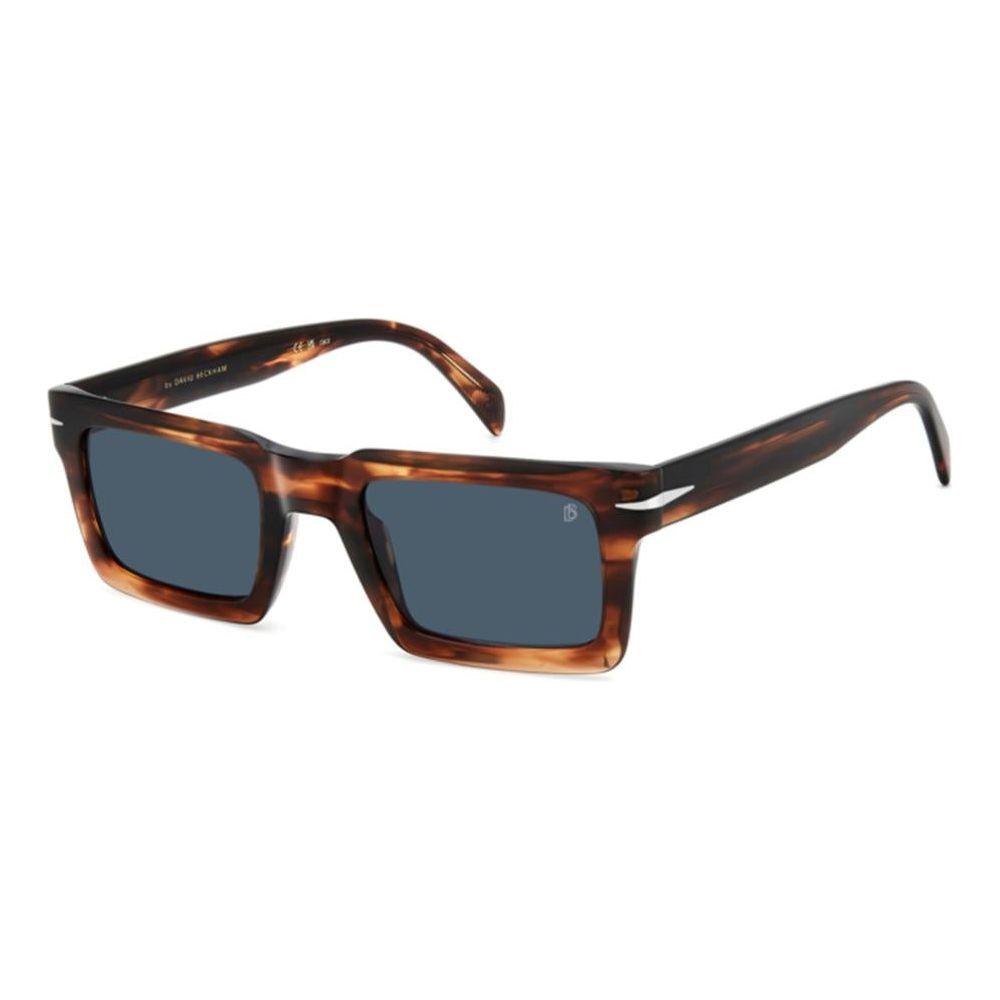 DAVID BECKHAM MOD. DB 7126_S SUNGLASSES & EYEWEAR DAVID BECKHAM SUNGLASSES