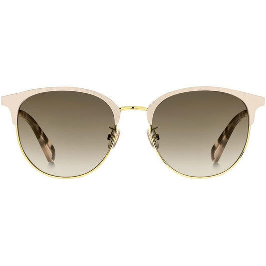 KATE SPADE MOD. DELACEY_F_S SUNGLASSES & EYEWEAR KATE SPADE SUNGLASSES