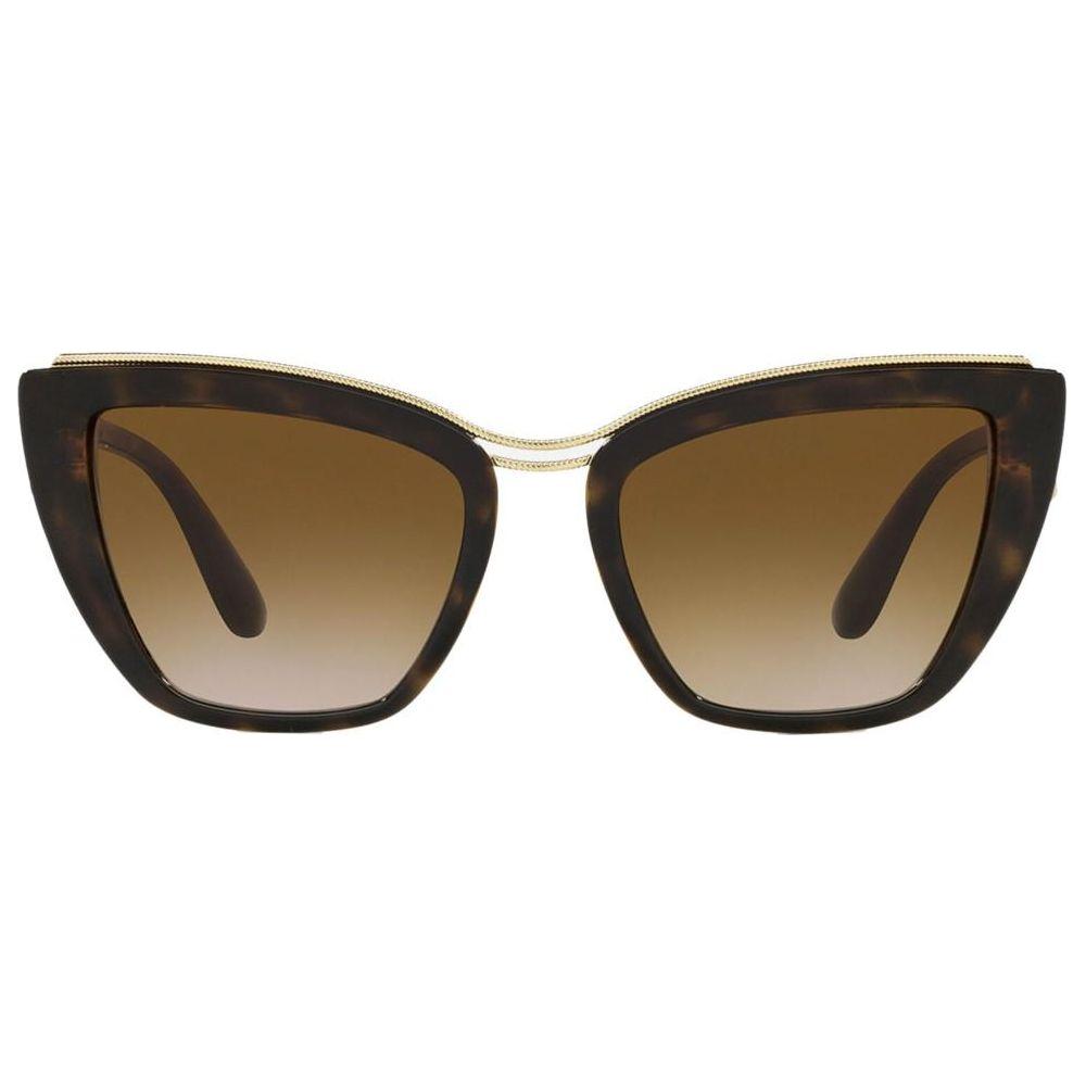 DOLCE & GABBANA MOD. DEVOTION DG 6144 SUNGLASSES & EYEWEAR DOLCE & GABBANA SUNGLASSES