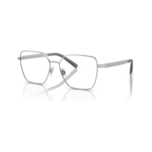 DOLCE & GABBANA MOD. DG 1351 SUNGLASSES & EYEWEAR DOLCE & GABBANA EYEWEAR