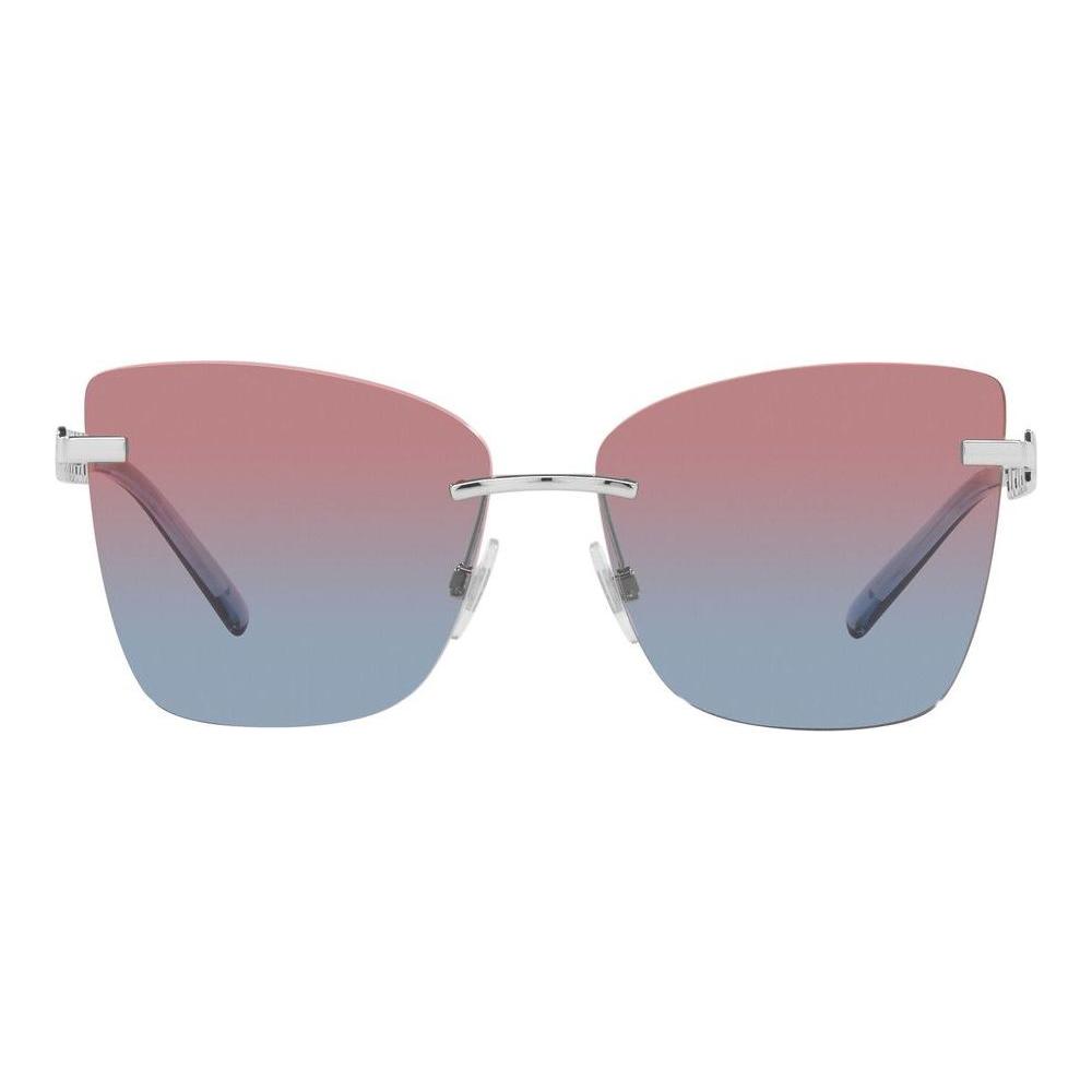 DOLCE & GABBANA MOD. DG 2289 SUNGLASSES & EYEWEAR DOLCE & GABBANA SUNGLASSES