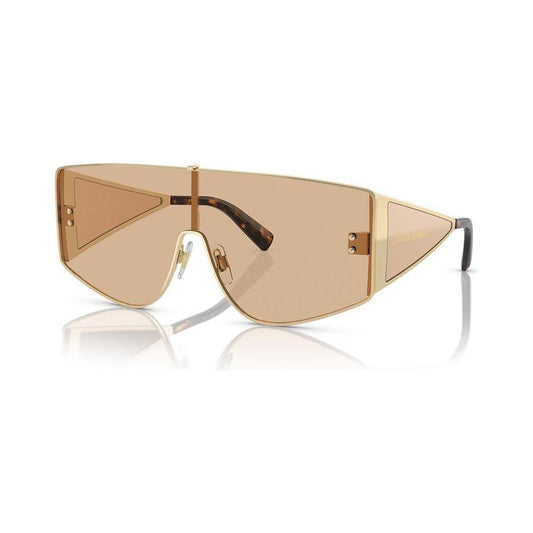 DOLCE & GABBANA MOD. DG 2305 SUNGLASSES & EYEWEAR DOLCE & GABBANA SUNGLASSES