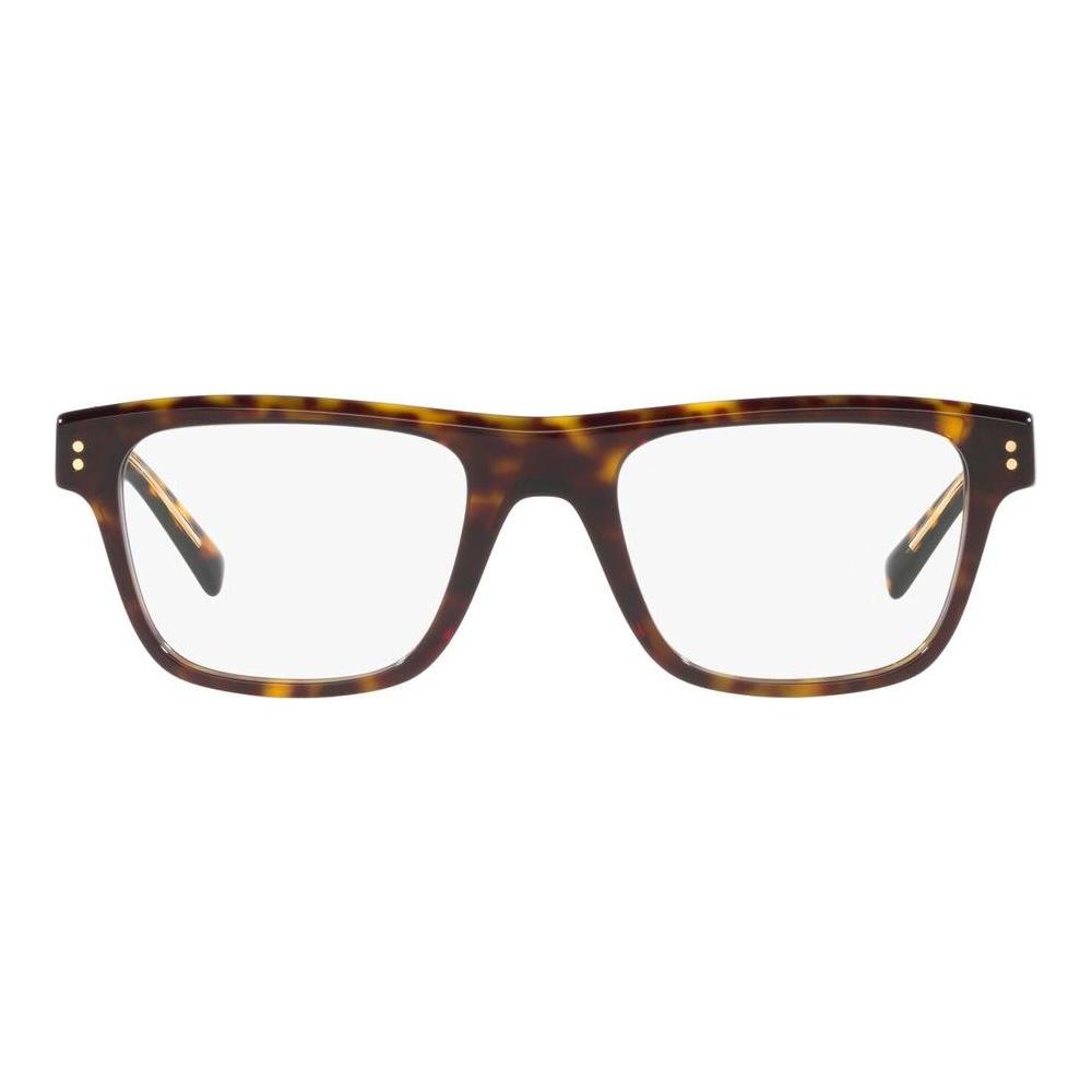 DOLCE & GABBANA MOD. DG 3362 SUNGLASSES & EYEWEAR DOLCE & GABBANA EYEWEAR