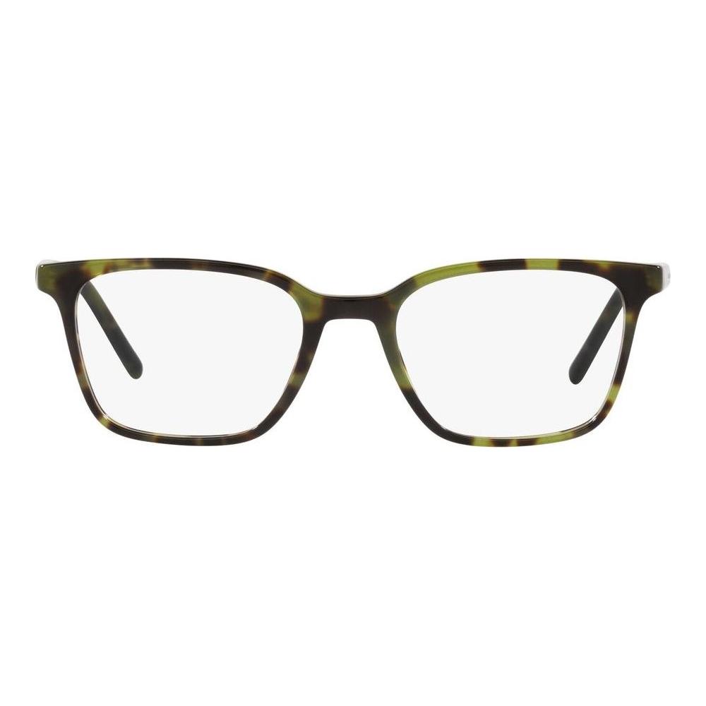 DOLCE & GABBANA MOD. DG 3365-1