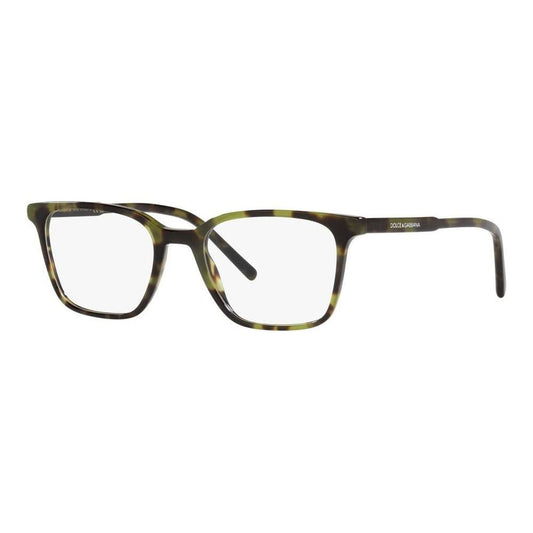 DOLCE & GABBANA MOD. DG 3365-0