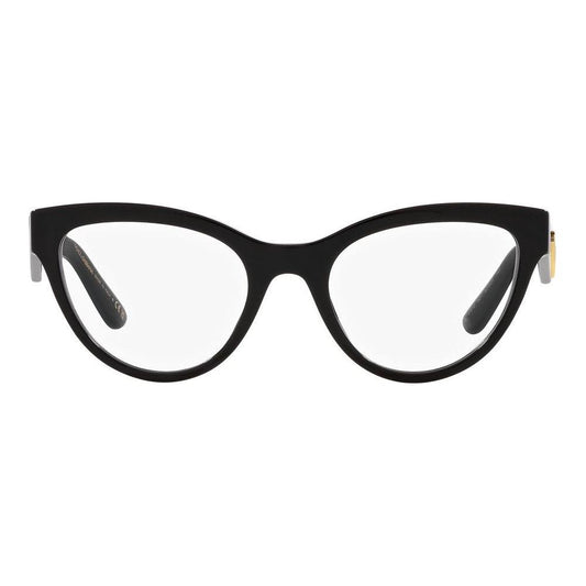 DOLCE & GABBANA MOD. DG 3372 SUNGLASSES & EYEWEAR DOLCE & GABBANA EYEWEAR