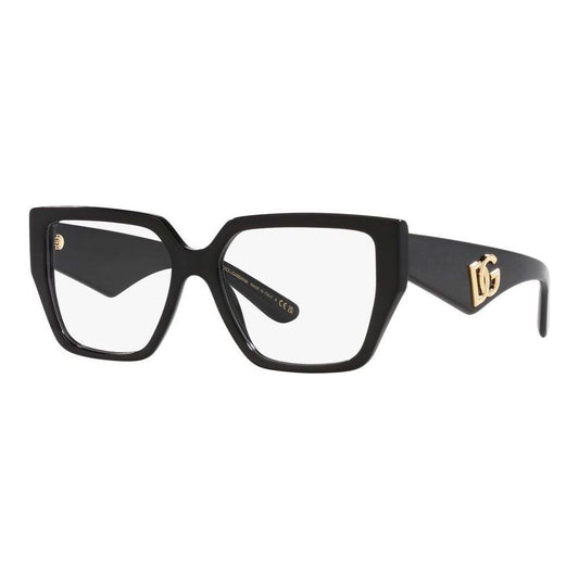 DOLCE & GABBANA MOD. DG 3373 SUNGLASSES & EYEWEAR DOLCE & GABBANA EYEWEAR