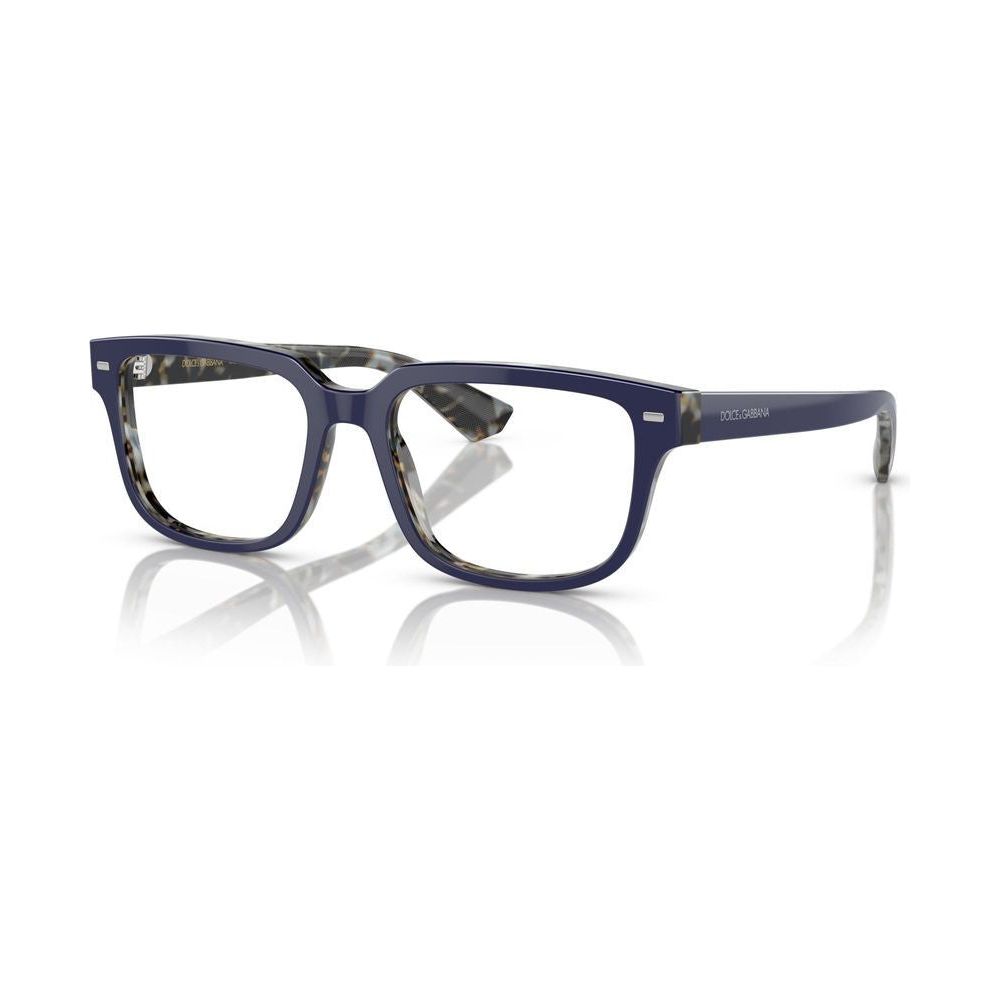 DOLCE & GABBANA MOD. DG 3380 SUNGLASSES & EYEWEAR DOLCE & GABBANA EYEWEAR