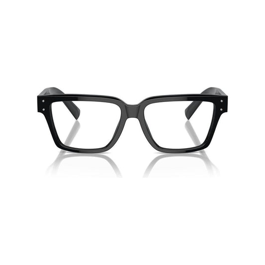 DOLCE & GABBANA MOD. DG 3383-1