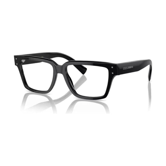 DOLCE & GABBANA MOD. DG 3383-0