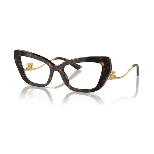 DOLCE & GABBANA MOD. DG 3391B SUNGLASSES & EYEWEAR DOLCE & GABBANA EYEWEAR