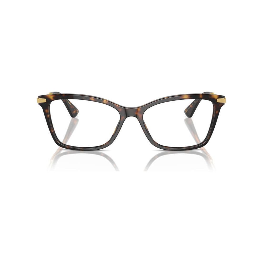 DOLCE & GABBANA MOD. DG 3393 SUNGLASSES & EYEWEAR DOLCE & GABBANA EYEWEAR