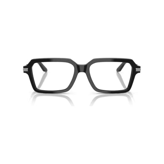 DOLCE & GABBANA MOD. DG 3401 SUNGLASSES & EYEWEAR DOLCE & GABBANA EYEWEAR