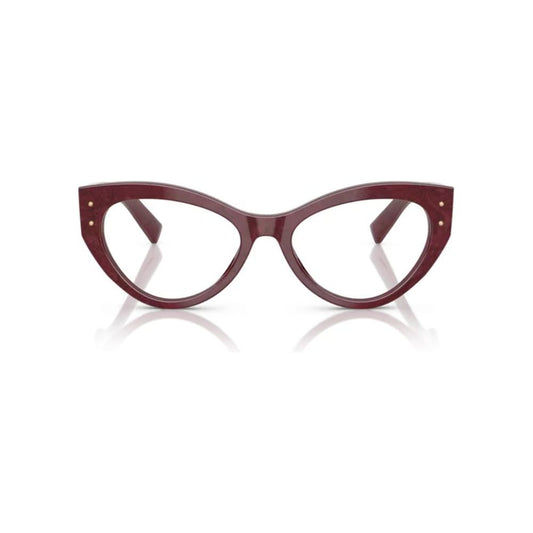 DOLCE & GABBANA MOD. DG 3403 SUNGLASSES & EYEWEAR DOLCE & GABBANA EYEWEAR