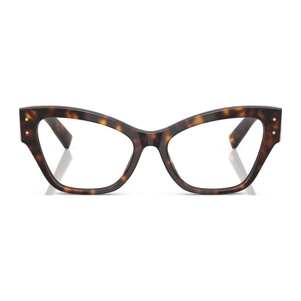 DOLCE & GABBANA MOD. DG 3404 SUNGLASSES & EYEWEAR DOLCE & GABBANA EYEWEAR