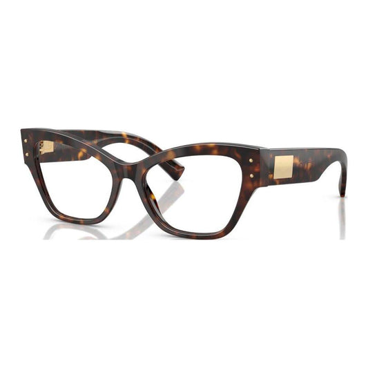 DOLCE & GABBANA MOD. DG 3404 SUNGLASSES & EYEWEAR DOLCE & GABBANA EYEWEAR