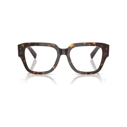 DOLCE & GABBANA MOD. DG 3405 SUNGLASSES & EYEWEAR DOLCE & GABBANA EYEWEAR