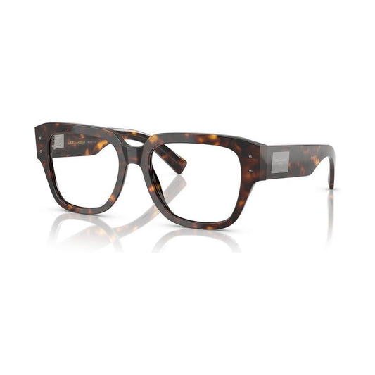 DOLCE & GABBANA MOD. DG 3405 SUNGLASSES & EYEWEAR DOLCE & GABBANA EYEWEAR