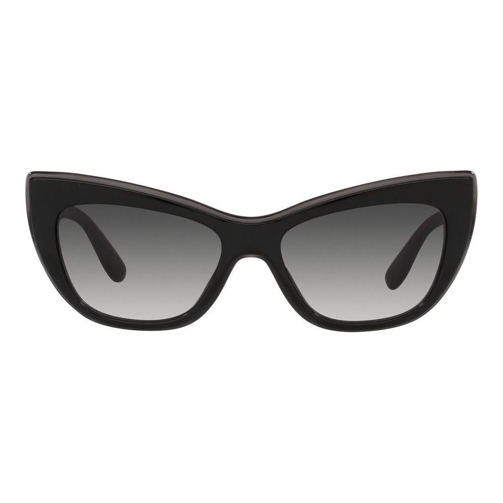 DOLCE & GABBANA MOD. DG 4417 SUNGLASSES & EYEWEAR DOLCE & GABBANA SUNGLASSES