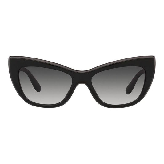 DOLCE & GABBANA MOD. DG 4417 SUNGLASSES & EYEWEAR DOLCE & GABBANA SUNGLASSES