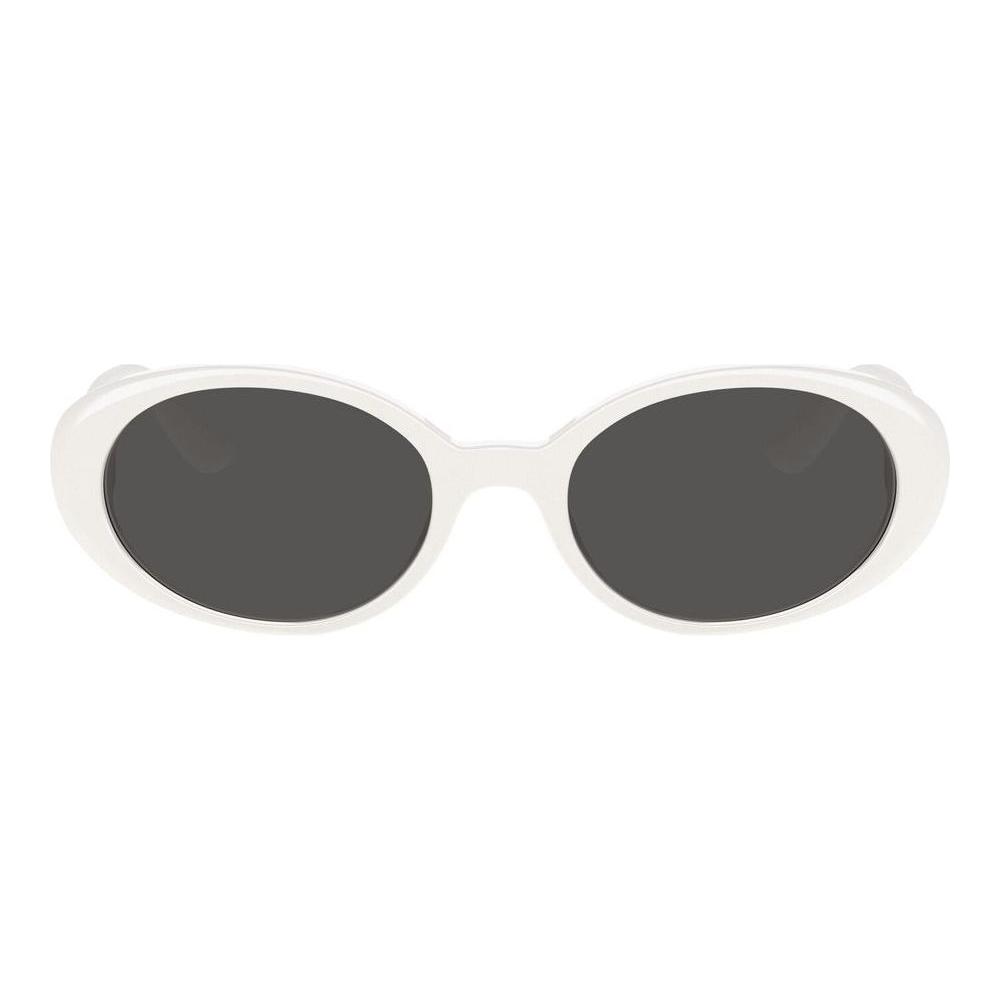 DOLCE & GABBANA MOD. DG 4443 SUNGLASSES & EYEWEAR DOLCE & GABBANA SUNGLASSES