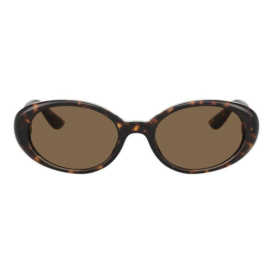 DOLCE & GABBANA MOD. DG 4443 SUNGLASSES & EYEWEAR DOLCE & GABBANA SUNGLASSES