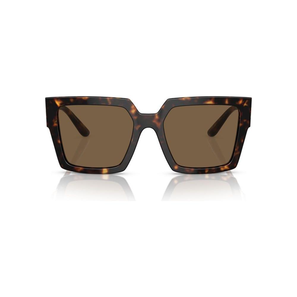 DOLCE & GABBANA MOD. DG 4446B SUNGLASSES & EYEWEAR DOLCE & GABBANA SUNGLASSES