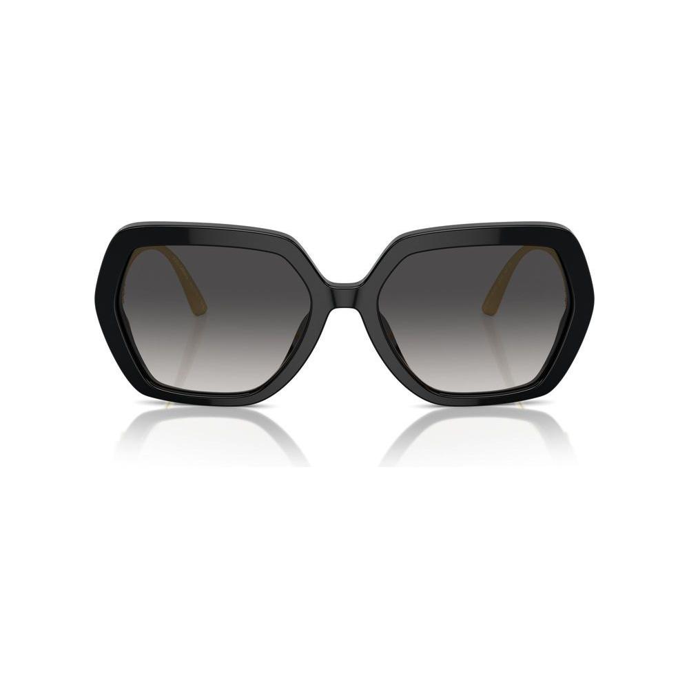 DOLCE & GABBANA MOD. DG 4468B SUNGLASSES & EYEWEAR DOLCE & GABBANA SUNGLASSES