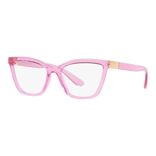 DOLCE & GABBANA MOD. DG 5076 SUNGLASSES & EYEWEAR DOLCE & GABBANA EYEWEAR