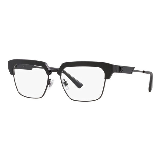 DOLCE & GABBANA MOD. DG 5103 SUNGLASSES & EYEWEAR DOLCE & GABBANA EYEWEAR