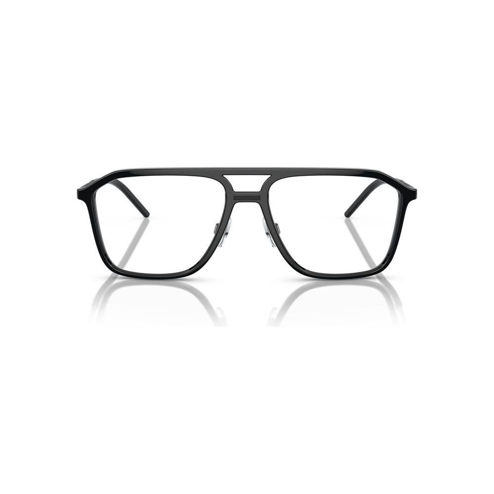 DOLCE & GABBANA MOD. DG 5107 SUNGLASSES & EYEWEAR DOLCE & GABBANA EYEWEAR