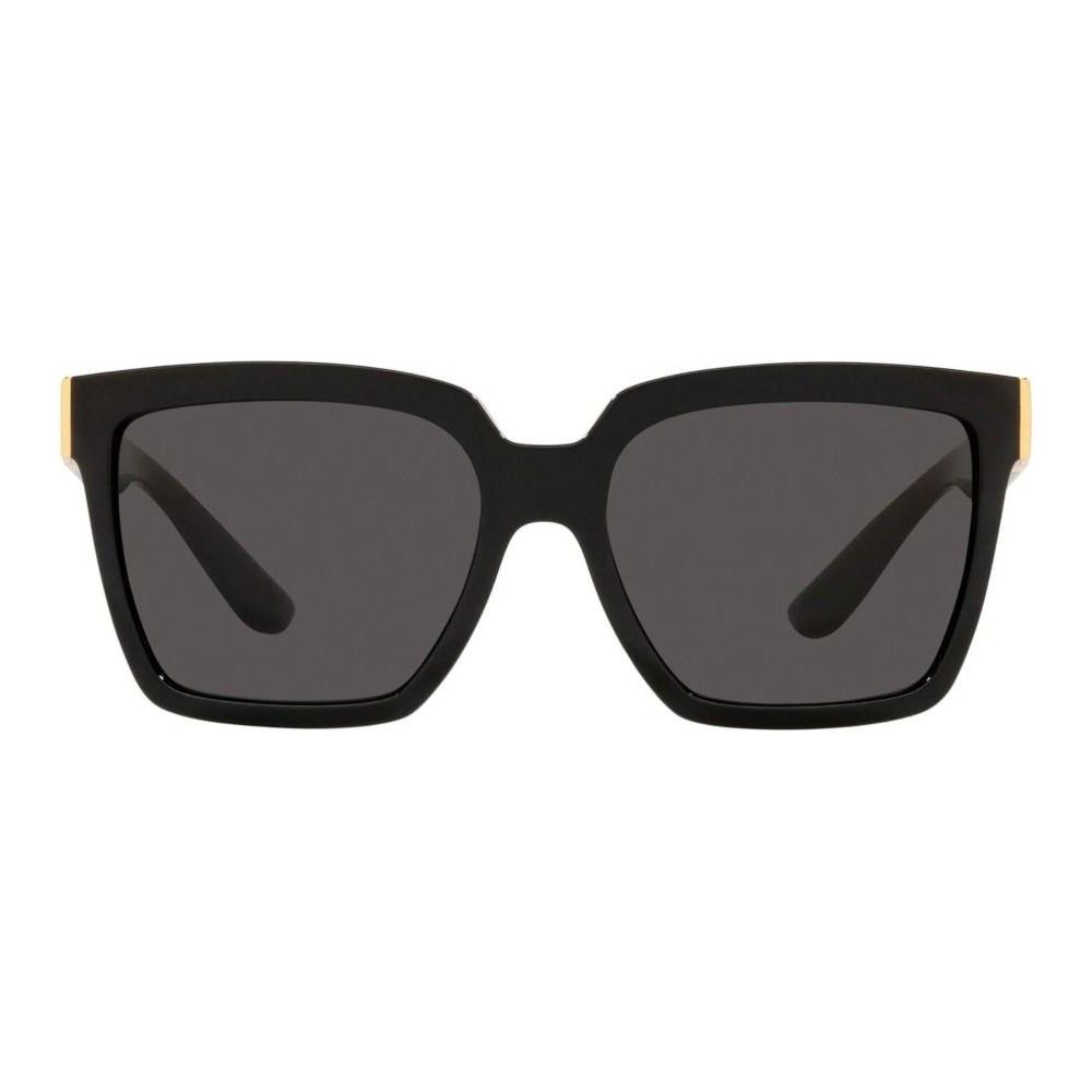 DOLCE & GABBANA MOD. DG 6165 SUNGLASSES & EYEWEAR DOLCE & GABBANA SUNGLASSES