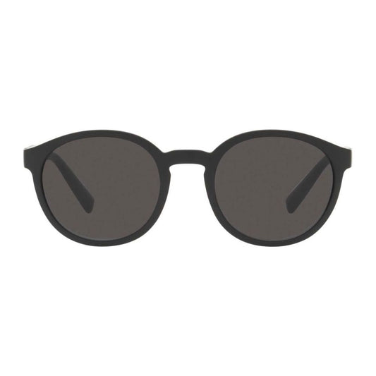 DOLCE & GABBANA MOD. DG 6180 SUNGLASSES & EYEWEAR DOLCE & GABBANA SUNGLASSES