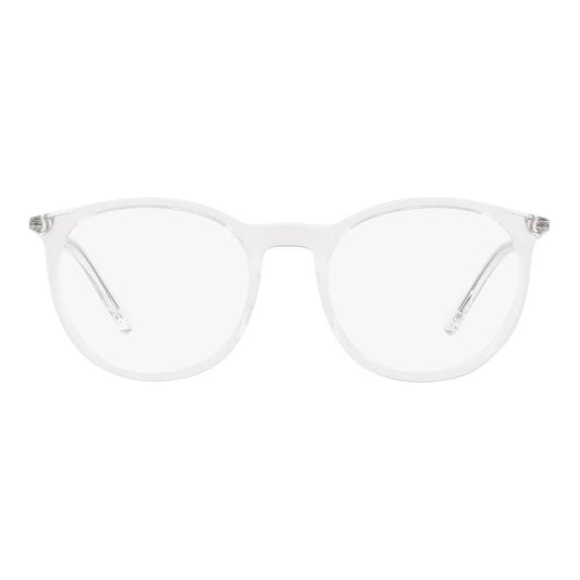 DOLCE & GABBANA MOD. DIAGONAL CUT DG 5031 SUNGLASSES & EYEWEAR DOLCE & GABBANA EYEWEAR