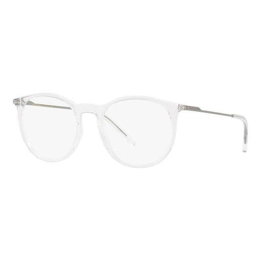 DOLCE & GABBANA MOD. DIAGONAL CUT DG 5031 SUNGLASSES & EYEWEAR DOLCE & GABBANA EYEWEAR