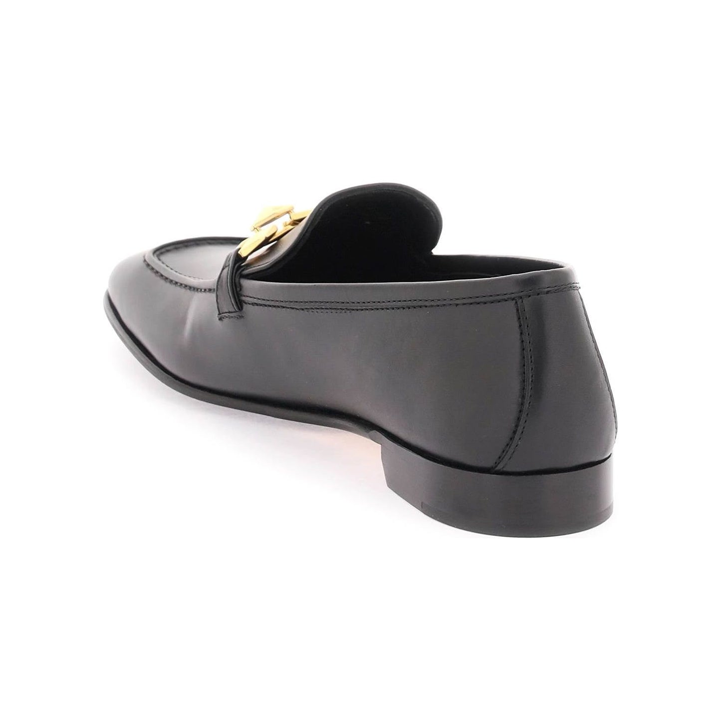 Jimmy Choo 'tilda' mocassins Loafers Jimmy Choo